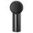 Melrose 4" Center Bar Pull Multipack-88697269
