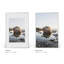 Cadre photo en métal avec verre-468581200-468581226