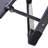 Frates Outdoor Metal Chaise Lounge-1947729022