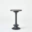 Oasis Marble End Table