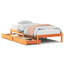 Solid Wood Storage Bed-105716562-105716566
