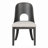 Doloros Bart Round Dining Table Set-297315502-283775303