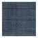 Jill Zarin Park Avenue Uptown Rug