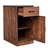 Hitchin Reversible Orientation  47" Desk-2089585143