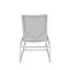 Catalina Chaise Lounge-83260356