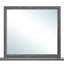 Miroir Glasgow G04305-M-1057469245
