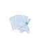 Nandi - Napkins-338947379