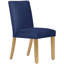 Chaise parsons rembourrée-102796387-32798471