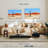 Alvord Red African Sand Dunes-108726010