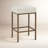 Montclair Stool