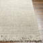 Area Rug-552521146