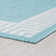 Abington Indoor / Outdoor Rug
