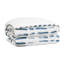 High Tide Shibori Tacked Comforter-72879127-73221784