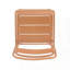 Tabouret d'extérieur (ensemble de 2)-1648578706