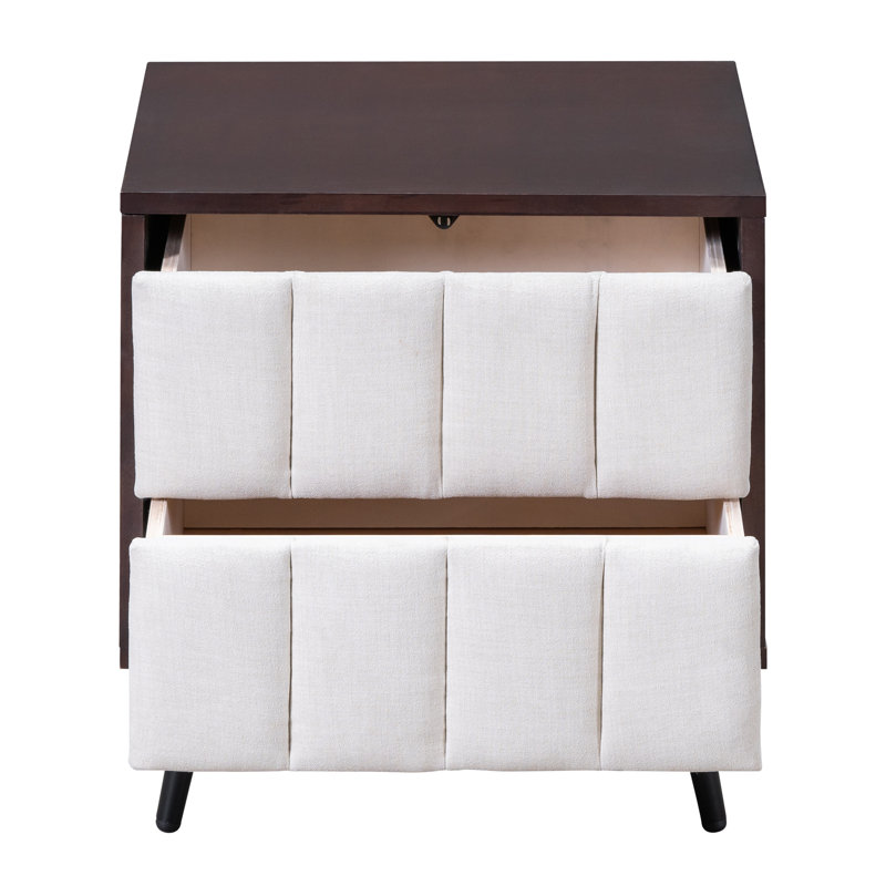Table de chevet Jaleia