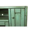 Media Console-2071571113