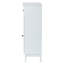 Armoire de salle de bain Mayden