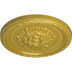 Rich Gold