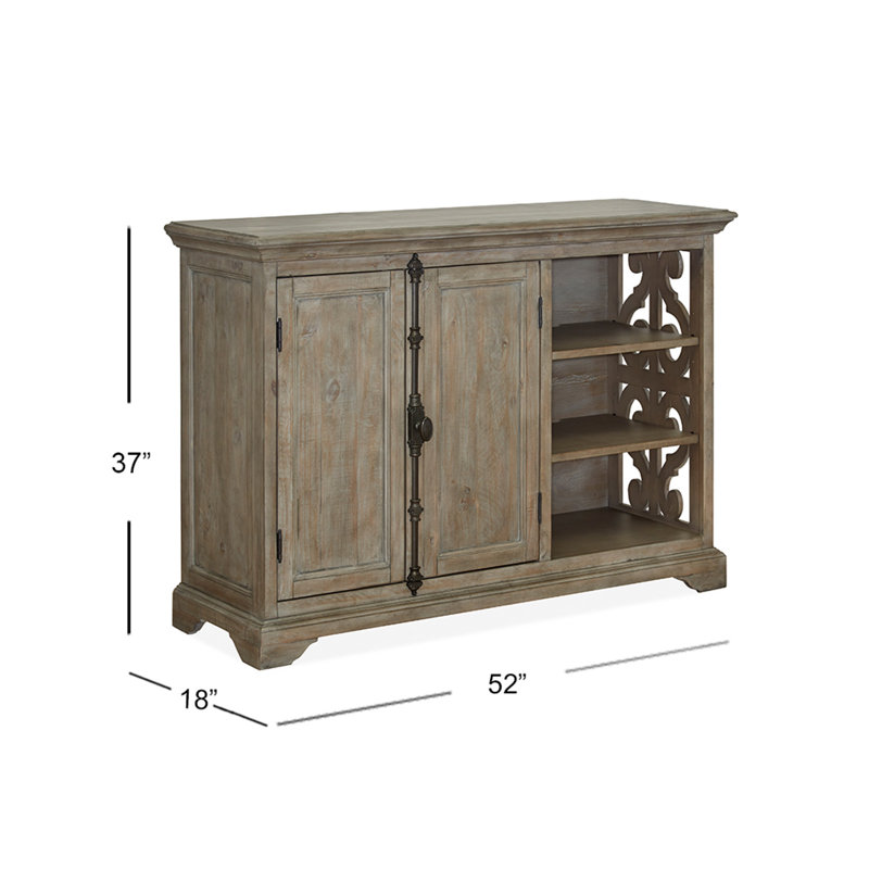 Writing Desk With Printer Stand And Bookcase, 3 Pieces: Desk, Storage Cabinet, Bookcase