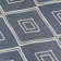 Cull Geometric Cotton Hand Woven Area Rug