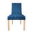 Aulait 19'' H Upholstered Dining Chair-1371844062