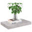 Blus Floating Shelf-2084991396-2084991398