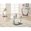 Table basse simple