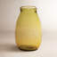 Materials: Glass Table Vase