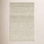 James Wool Area Rug-464230554