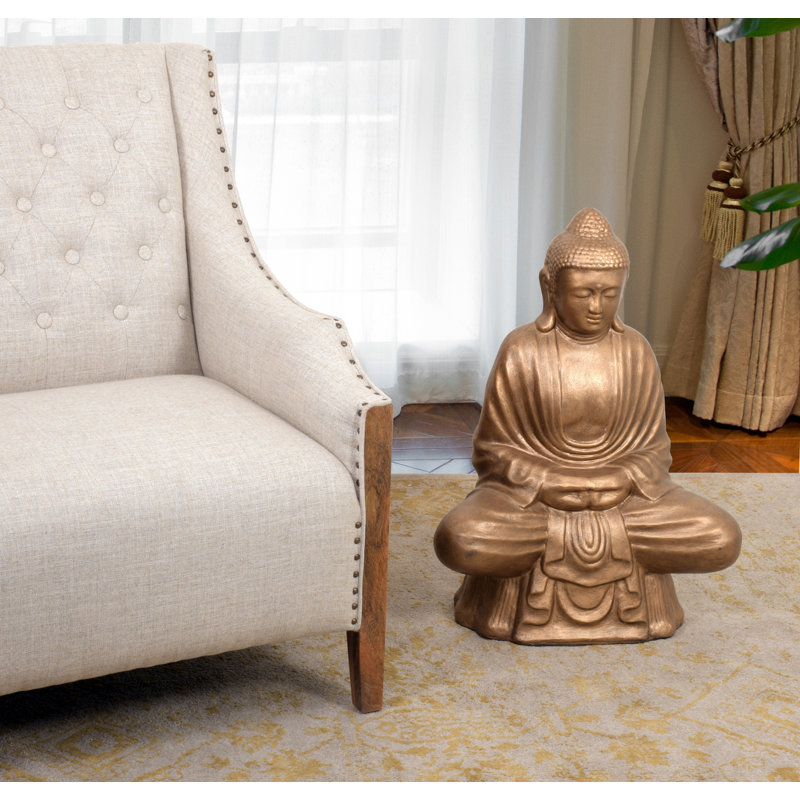 Religious & Spiritual Figurines & Sculptures