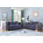 Velours gris est en rupture de stock