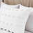 Twin/twin Xl Bedding - , Microfiber Reverse, No Comforter Design, , Machine Washable