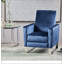 Fauteuil inclinable-1334660222