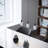 Essoura 3 - Light Kitchen Island Pendant-1841378420