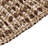 Lodge Geometric Printed Microfiber Sheet Set-112267739