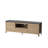 Yamiyah Marble Top Scandinavian TV Stand-945542270-1002895744