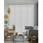 Store Vertical semi-transparent Sharmaine-1208711900