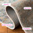 Gammage Abstract Indoor Rug-941485510