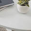Table basse Modern Harmony