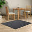 Extendable Dining Table Sets(Must include both Table and Chair), Wood Kitchen-1942352592