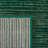 Kynlee Flatweave Dark Green Area Rug-326199922