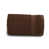 Marron foncé est en rupture de stock