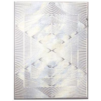 Area Rug