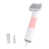 Light Pink is out of stock