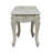 Kirsteni End Table