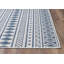 Tapis rayé intérieur / extérieur Bethaney-2023039976-2092237394