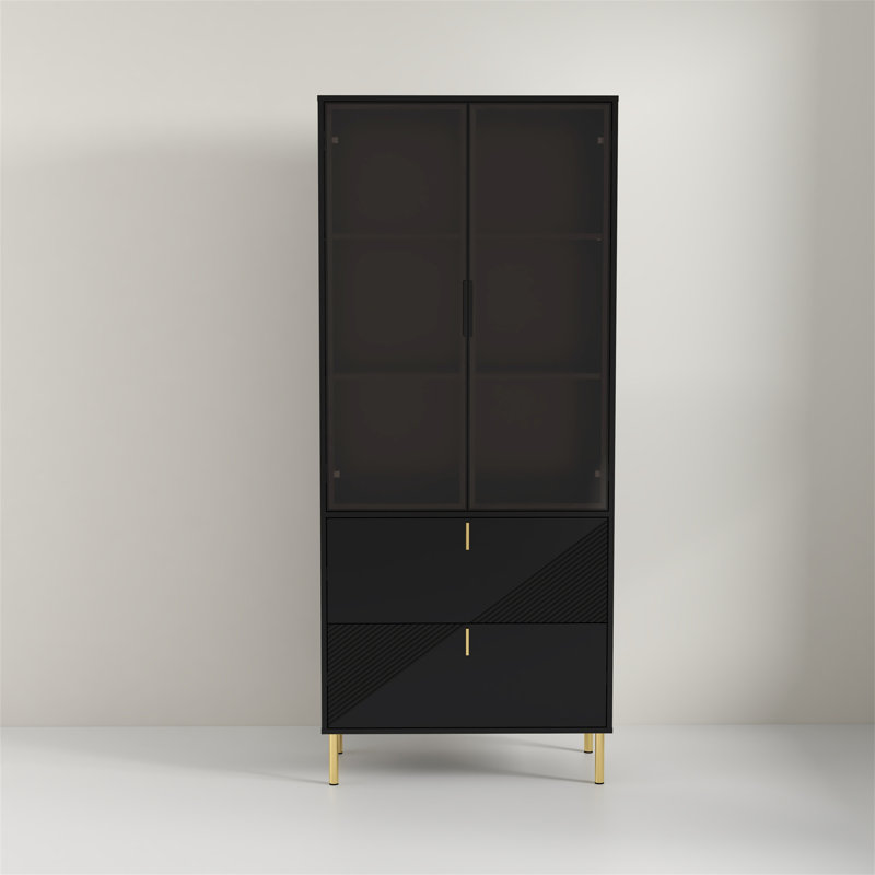 Dhaill Kitchen Pantry