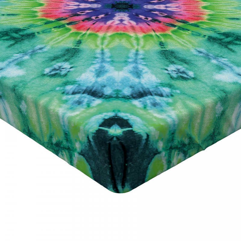 Microfiber Fitted Sheet, Full Fitted Sheet