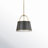 Moxie 1 - Light Pendant-1789494714