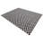 Khalyn Checkered Indoor Rug-1052809627